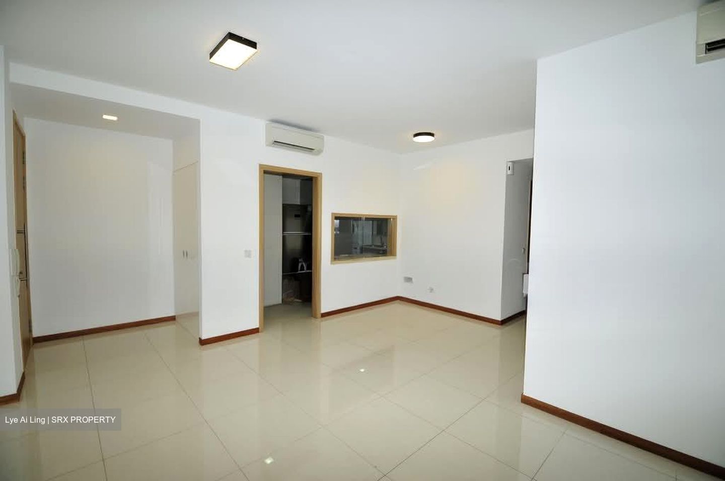 Caspian (D22), Condominium #554799891
